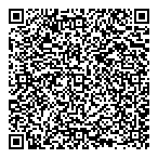 QR код "Снабкабель"