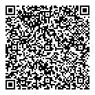 QR код "РЫБАЛКА"