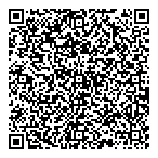 QR код "Литера"
