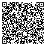 QR код "1С Франчайзи АстроСофт"