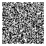 QR код "Forma-Shop.ru"