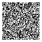 QR код "Дент Молл"