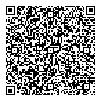 QR код "Кураж"