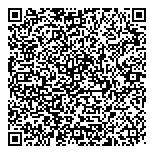QR код "Archiclass"