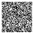 QR код "РеСтрой-Мастер"