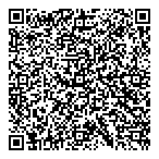 QR код "ИмпактСибирь"