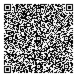 QR код "Онлайн Трейд"