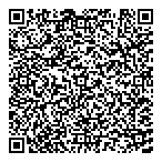 QR код "NS-Shop.net"