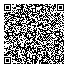QR код "CHICAGA"