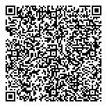 QR код "ЕЛ"