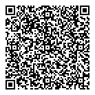 QR код "АГМ-Сервис"