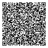 QR код "Апельсиныч"
