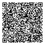 QR код "Весна"