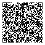 QR код "Сигма-Вент"