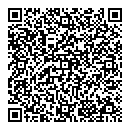 QR код "Индолина"