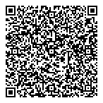 QR код "Ориент-Сибирь"