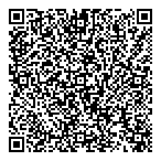 QR код "Сибарит"