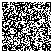 QR код "Live in Design"