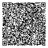 QR код "XanderWeb"