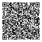 QR код "CDF"