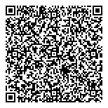 QR код "РИО"