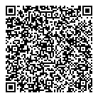 QR код "Olmega"