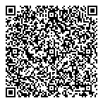 QR код "БАЛТСТРОЙ"