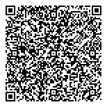 QR код "Полихим"
