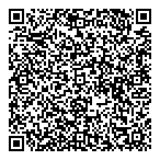 QR код "Anespa"