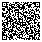 QR код "Boxberry"