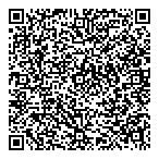 QR код "Boxberry"