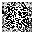 QR код "Boxberry"