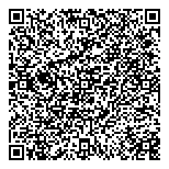 QR код "Голден Нут"