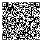 QR код "МолСиб"