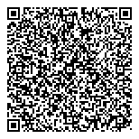 QR код "Оксфорд"