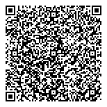QR код "Лабиринт.ру"