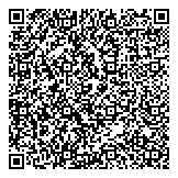 QR код "Easy English"