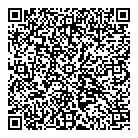QR код "Hard coffee"