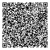 QR код "DarkMoon"