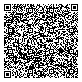 QR код "Мультикас"