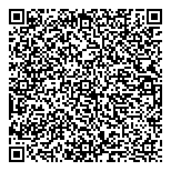 QR код "BerryБлин"
