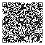 QR код "Forward systems"