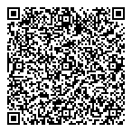 QR код "BAGGINS COFFEE"