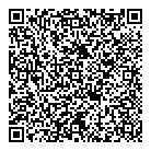 QR код "Empire"