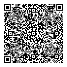 QR код "ADS"