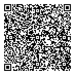 QR код "Самса"
