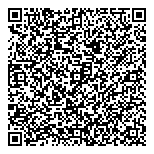QR код "Центр развития ребенка-детский сад №23"