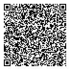 QR код "Lizard Scooters"