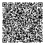 QR код "Форест"