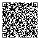 QR код "DELUXE"